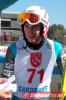 062 Kamil Stoch